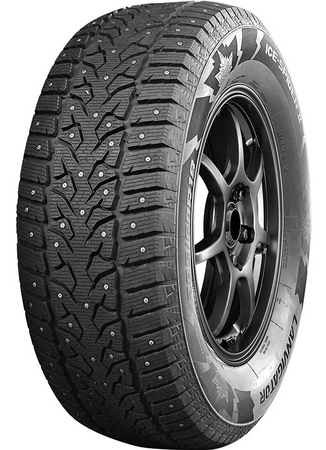 245/50R20 105T Lanvigator Ice Spider II 245/50R20 105T Lanvigator Ice Spider II
