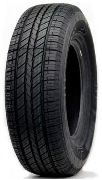 225/70R15 100T RoadX RXQUEST H/T01