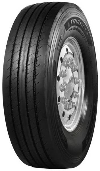 грузовая шина Triangle TRS03 315/60 R22.5 152/148K 18pr Рулевая грузовая шина Triangle TRS03 315/60 R22.5 152/148K 18pr Рулевая