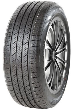 225/60R17 99V Atlander Roverstar H/T 225/60R17 99V Atlander Roverstar H/T