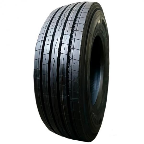 грузовая шина Crosswind CWS30K 385/55 R22.5 160K(158L) 20pr Рулевая