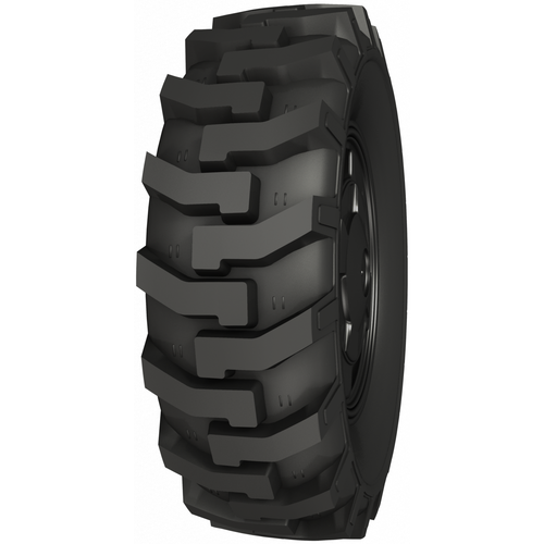 18.4-26 156A8 12 Nortec TC-107 TT 18.4-26 156A8 12 Nortec TC-107 TT