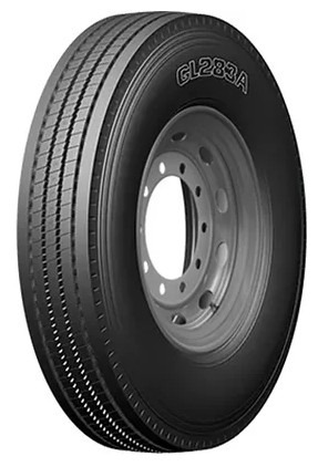 грузовая шина Tornado GL283A 235/75 R17.5 143/141J 16pr рулевая/прицепная грузовая шина Tornado GL283A 235/75 R17.5 143/141J 16pr рулевая/прицепная