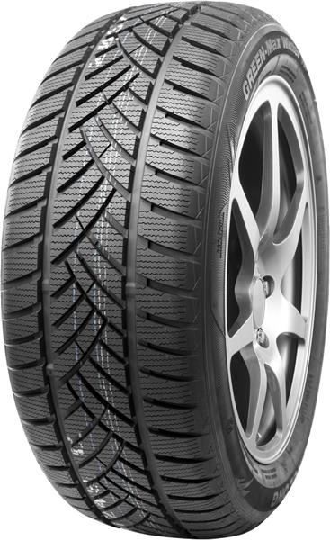 175/70R14 84T Linglong Green-Max Winter HP 175/70R14 84T Linglong Green-Max Winter HP