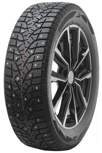 225/45R18 95T Gislaved SpikeControl