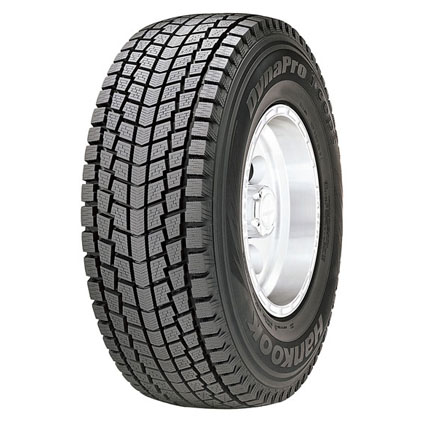 275/60R18 113Q Hankook DynaPro i*cept RW08 275/60R18 113Q Hankook DynaPro i*cept RW08