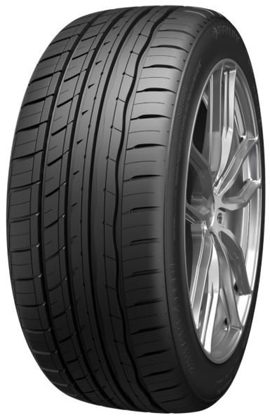 245/35R18 92Y Sailun Atrezzo SU63 RunFlat