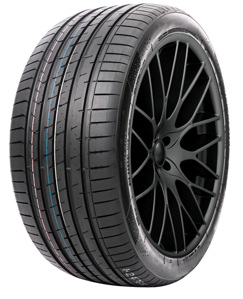 265/50R20 111W Aplus A610