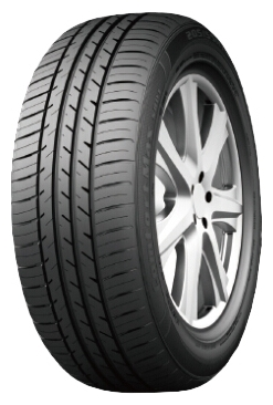 225/60R17 99H Habilead S801 225/60R17 99H Habilead S801