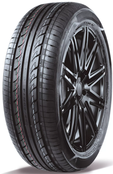 215/60R16 99H Ilink L-Grip66 215/60R16 99H Ilink L-Grip66