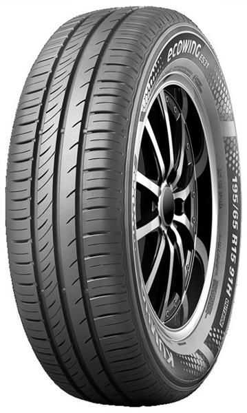 165/65R15 81T Kumho Ecowing ES31 165/65R15 81T Kumho Ecowing ES31