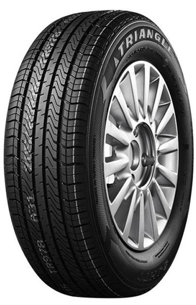 195/60R16 89H Triangle TR978 195/60R16 89H Triangle TR978