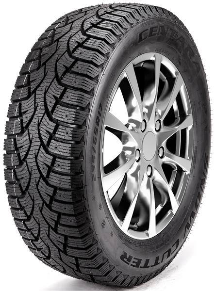 205/70R15 96T Centara SNOW CUTTER