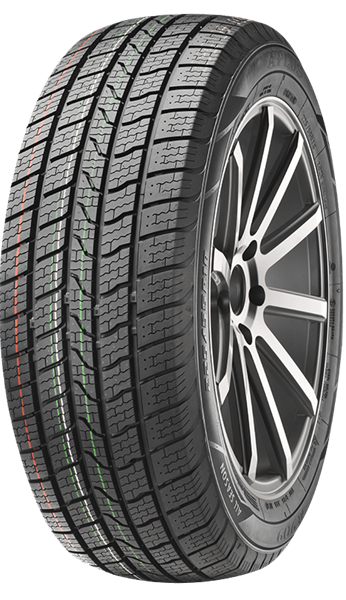 185/65R15 92T Aplus A909 185/65R15 92T Aplus A909