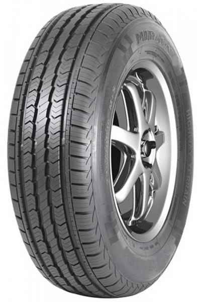 215/65R16 98H Onyx NY-HT187 215/65R16 98H Onyx NY-HT187