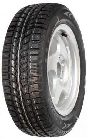 175/70R13 82T Кама 505 Irbis 175/70R13 82T Кама 505 Irbis