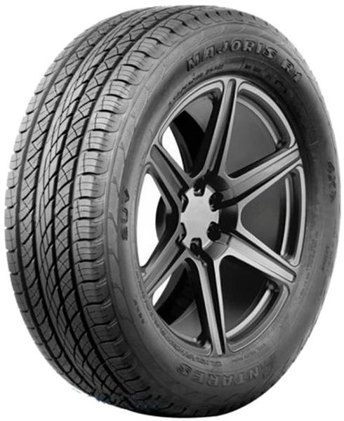 285/50R20 116V Antares Majoris R1 285/50R20 116V Antares Majoris R1