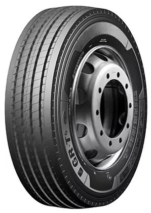 грузовая шина Tornado GR-T1 245/70 R19.5 141/140J 18pr Прицеп грузовая шина Tornado GR-T1 245/70 R19.5 141/140J 18pr Прицеп