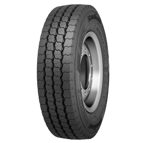 Шина грузовая шина CORDIANT Professional VC-1 275/70 R22.5 148/145J 18pr Универсальная