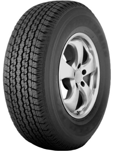 285/60R18 116H Habilead RS27