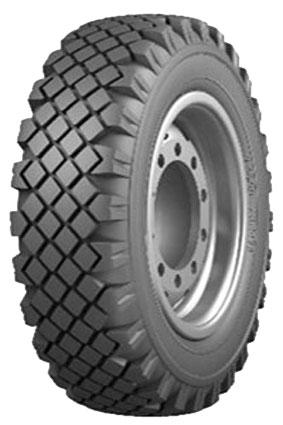 грузовая шина Tyrex CRG ИЯ-112А 7.50-20 119/116J 8pr Универсальная грузовая шина Tyrex CRG ИЯ-112А 7.50-20 119/116J 8pr Универсальная