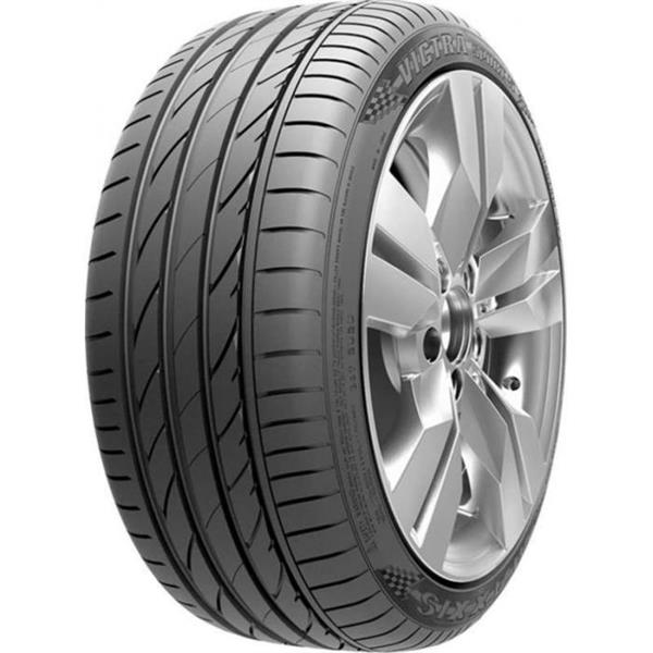 245/40R17 95Y Maxxis Victra Sport VS5