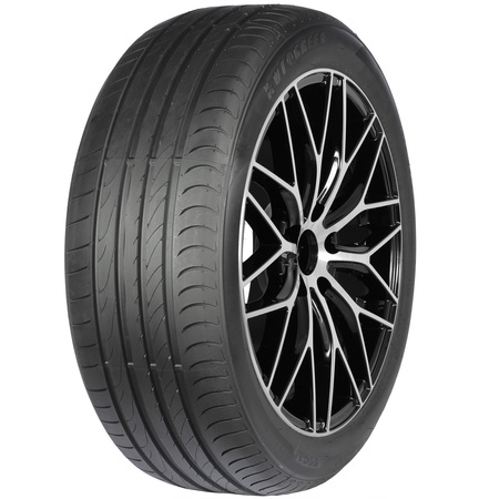 255/50R19 107W Autogreen Sport Macro SSC3 255/50R19 107W Autogreen Sport Macro SSC3