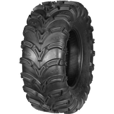 Шина Novion JK938 8/25 R12 6pr
