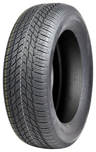 175/70R14 88T Lanvigator WinterGrip HP 175/70R14 88T Lanvigator WinterGrip HP