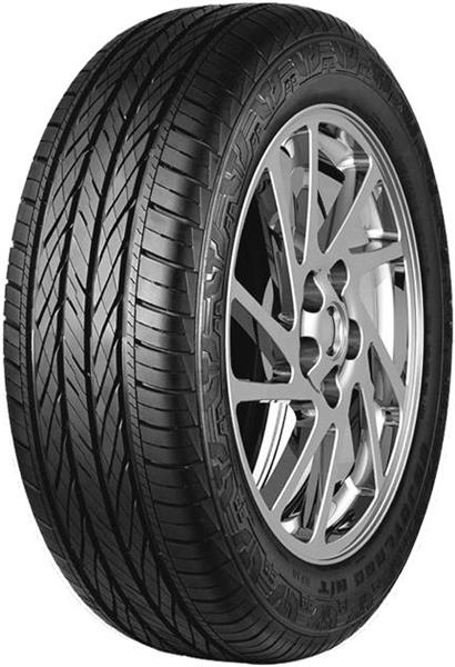 225/65R17 102H Tracmax X-Privilo H/T 225/65R17 102H Tracmax X-Privilo H/T