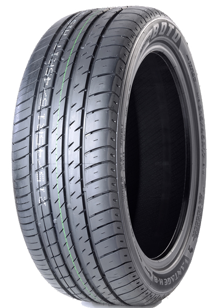 195/50R16 88V Boto Vantage H-8