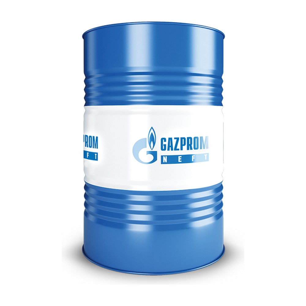 Масло цепное Gazpromneft Chain Oil 205 л бочка Масло цепное Gazpromneft Chain Oil 205 л бочка
