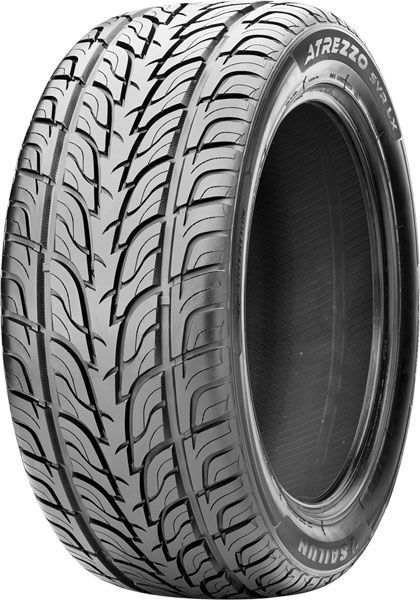 305/40R22 114V Sailun Atrezzo SVR 305/40R22 114V Sailun Atrezzo SVR