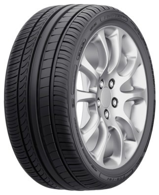 225/40R18 92Y Fortune FSR-701 225/40R18 92Y Fortune FSR-701