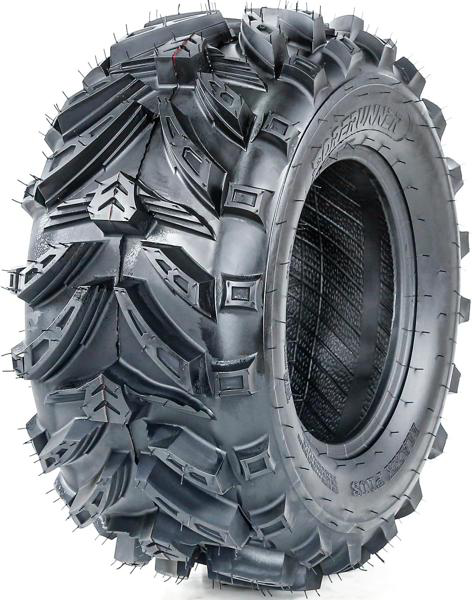 Шина Forerunner Maxx Plus 11/26 R12 6pr