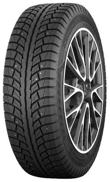185/70R14 92T Torero MP30 185/70R14 92T Torero MP30