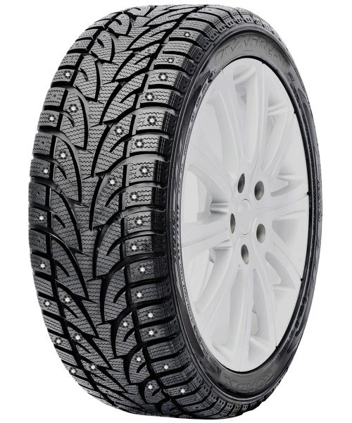 265/40R22 106T RoadX RXFrost WH12