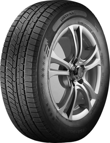 295/35R21 107V Fortune FSR-901