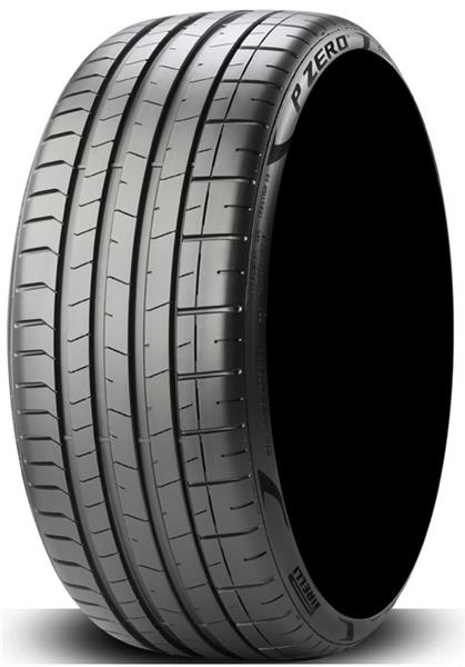 285/40R23 107Y Pirelli PZERO SPORTS CAR MO 285/40R23 107Y Pirelli PZERO SPORTS CAR MO