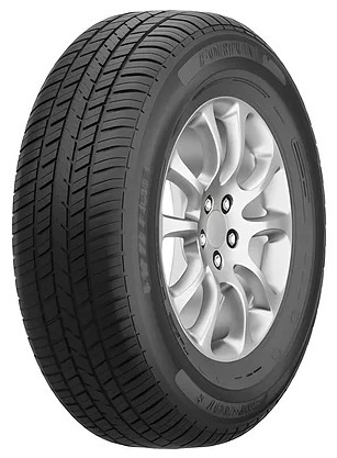 215/65R16 102H Fortune FSR-301 215/65R16 102H Fortune FSR-301