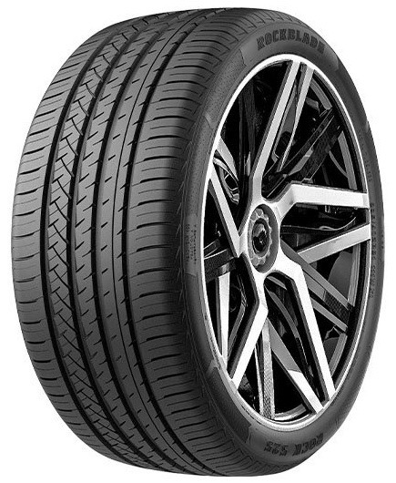 225/45R18 95W RockBlade ROCK 525