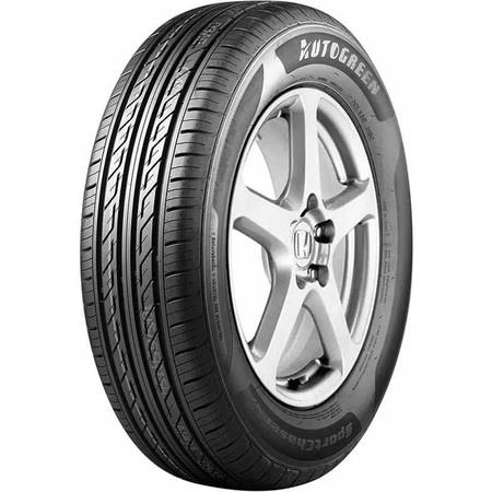 205/60R16 92V Autogreen SportChaser-SC2 205/60R16 92V Autogreen SportChaser-SC2