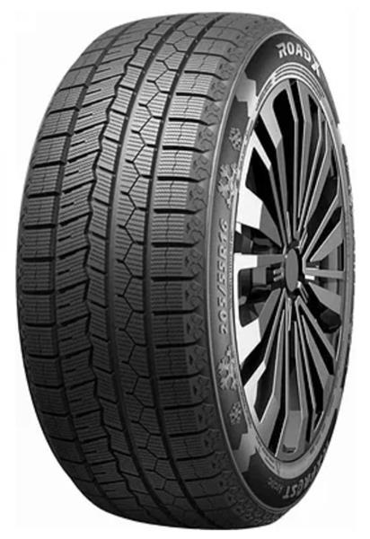 235/60R18 103H RoadX RXFrost Arctic 235/60R18 103H RoadX RXFrost Arctic