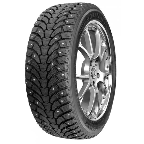 225/45R17 94T Antares Grip 60 Ice