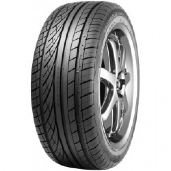 225/60R18 100V Hifly HP801 225/60R18 100V Hifly HP801