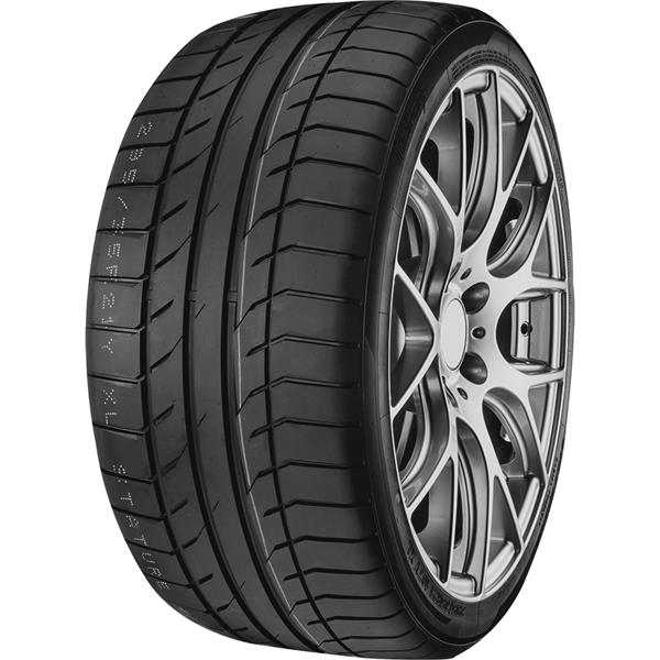 325/30R21 108Y Gripmax Stature H/T