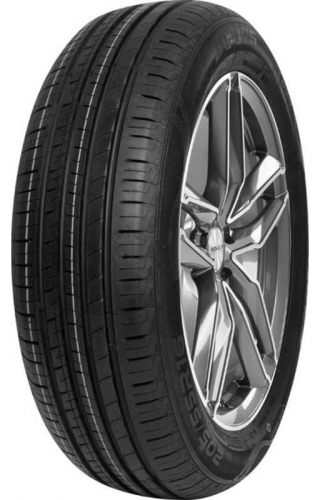 205/65R15 94V Aplus A609 205/65R15 94V Aplus A609