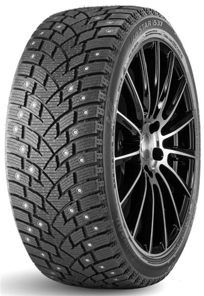 315/35R20 110T Landsail ice STAR iS37 315/35R20 110T Landsail ice STAR iS37