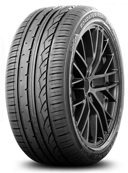 255/35R19 96W Rydanz Roadster R02 255/35R19 96W Rydanz Roadster R02