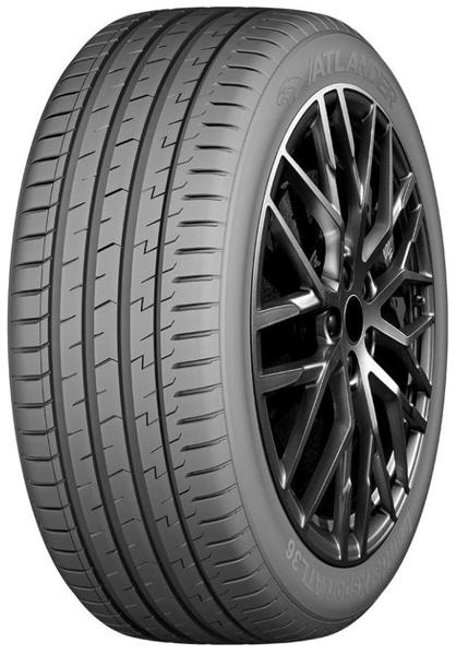 255/55R20 110W Atlander LanderXsport ATL36 255/55R20 110W Atlander LanderXsport ATL36